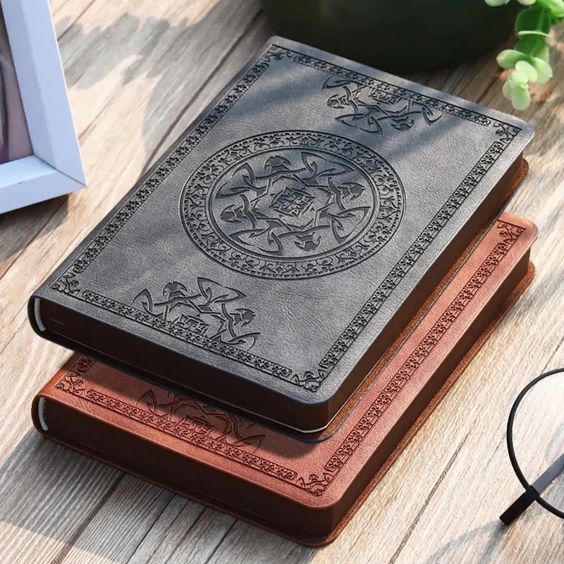 caderno-retro-mini-a6-portatil-caderno-de-bolso-diario-bloco-de-notas-para-uso-em-escritorio-escola-e-viagens