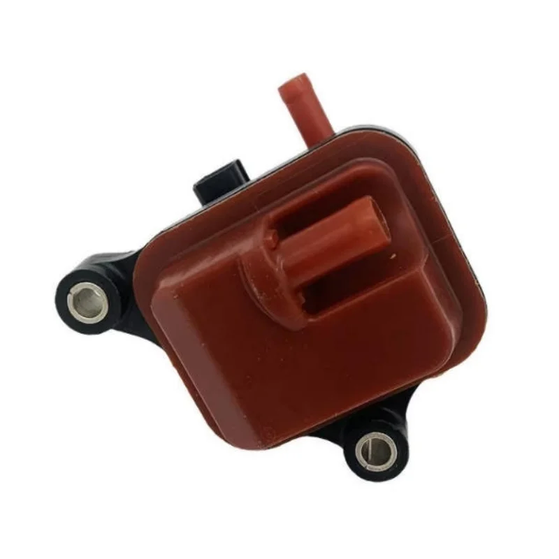 Purga da válvula de controle solenóide de venda quente para Honda CR-V Accord Civic VEZEL BREEZE ZR-V AVANCIER INTEGRA 36162-5AA-A01