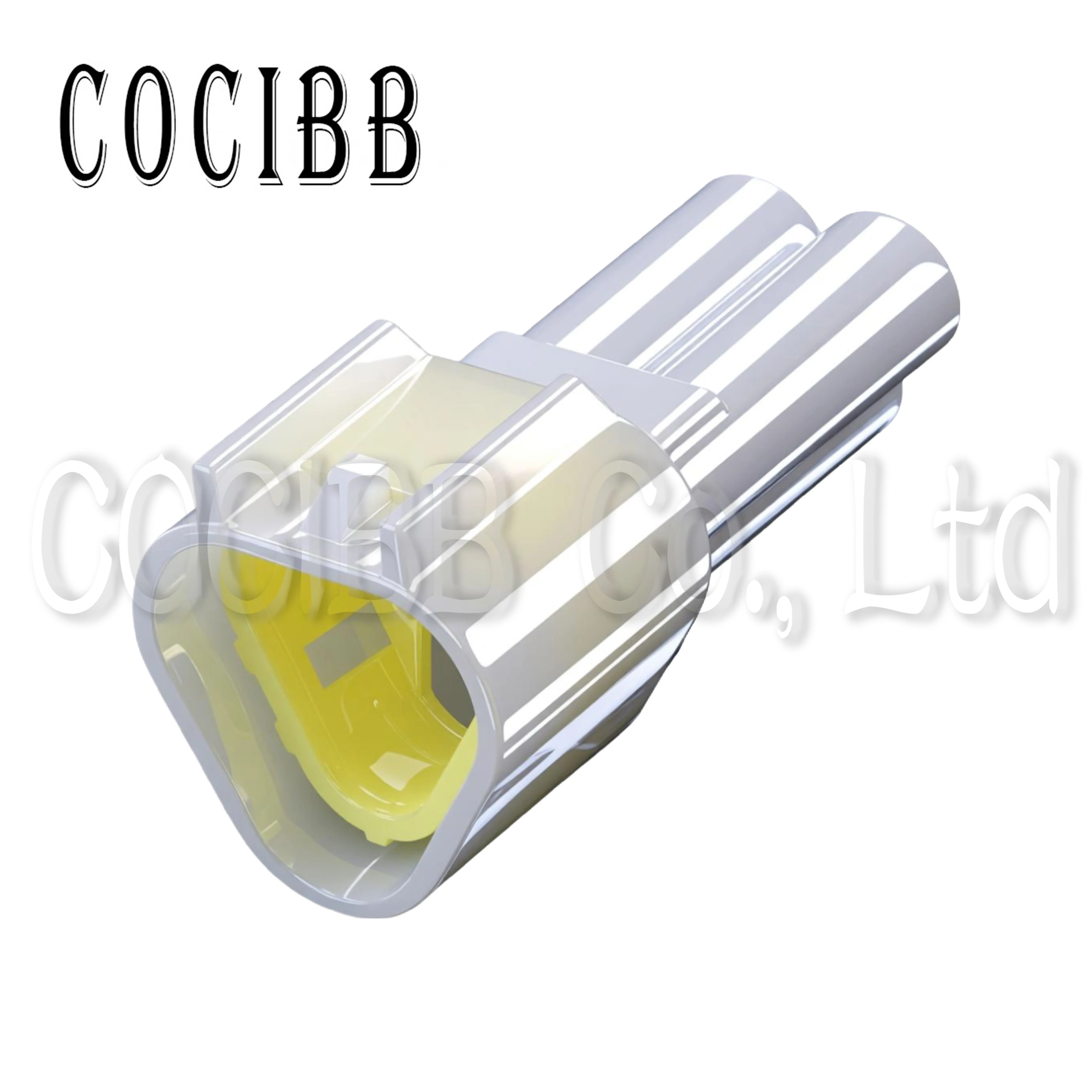 

1 комплект, 3-контактный автомобильный водонепроницаемый разъем для электрического провода, автомобильная розетка «мама-папа» для Furukawa FW-C-3F-B FW-C-3M-B