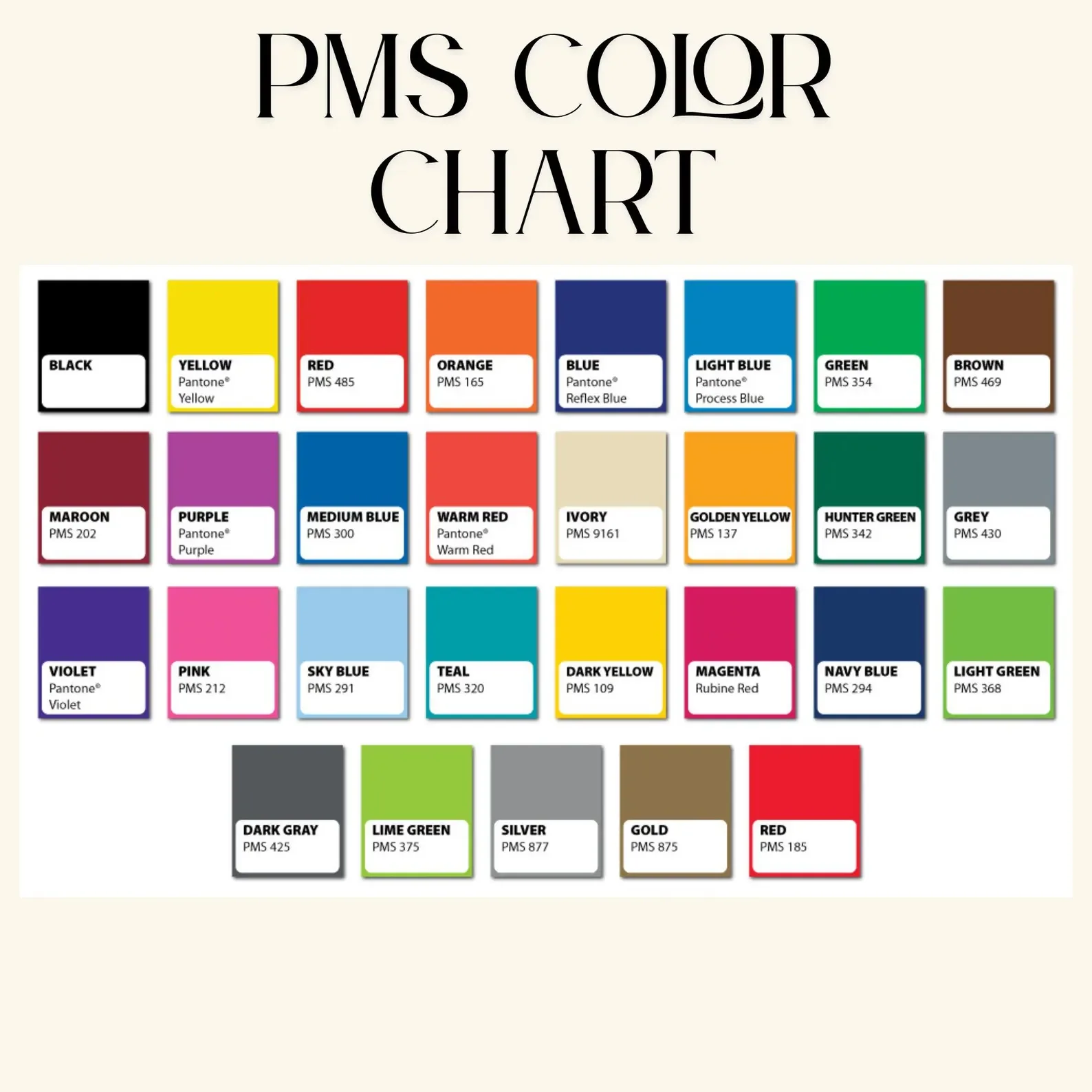 Nappes de table personnalisées - Home Textiles Market avis et prix
