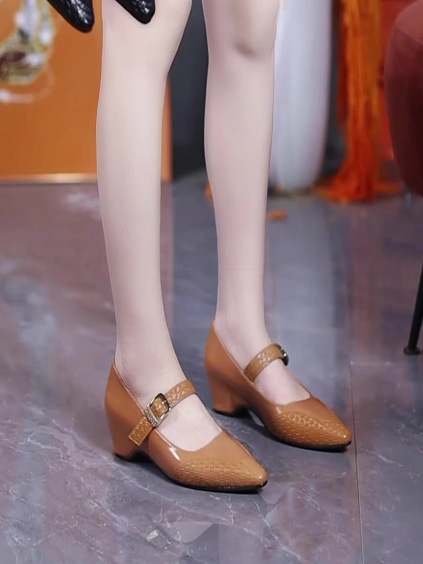 zapatos-planos-mary-jane-invisibles-con-alzas-de-5-cm-para-mujer-2026-con-personalidad-punta-cuadrada-empalmados-tejidos-de-tacon-alto-sin-cordones-de-pu