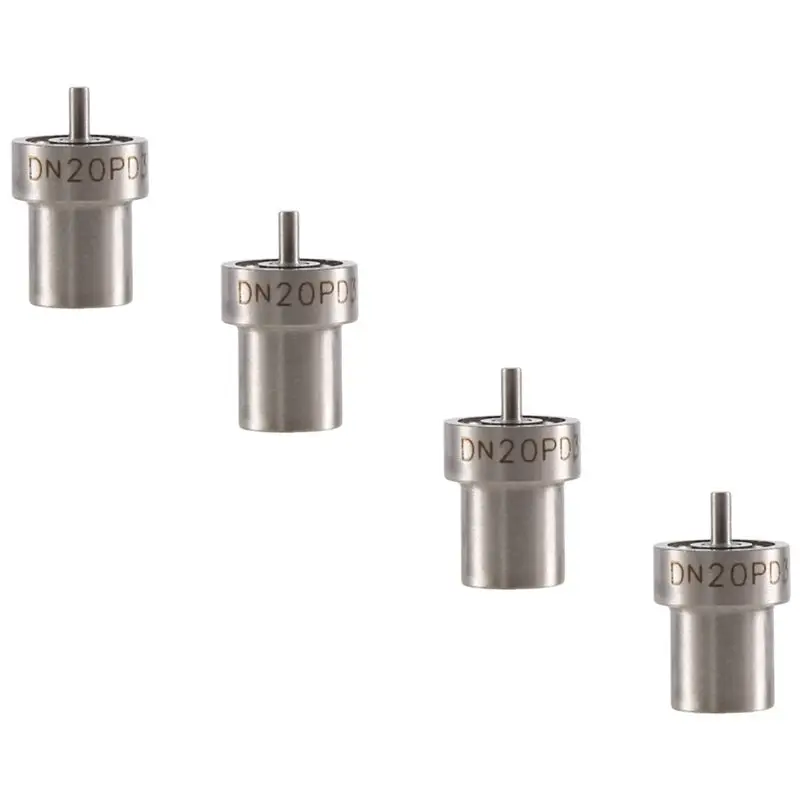 A54K-4PCS DN20PD32 …