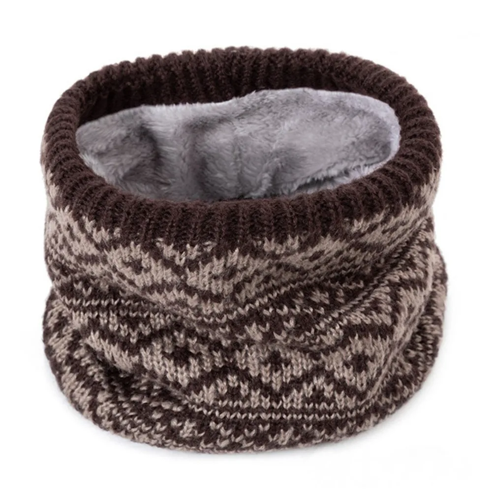 Sport Scarf Windpro… - image