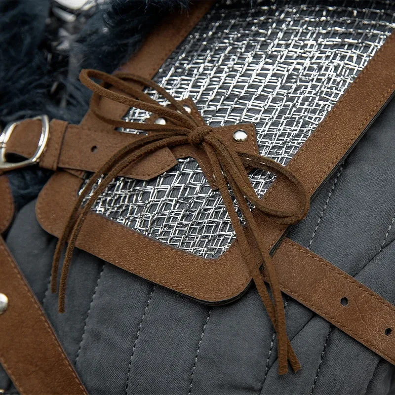 25COSGame Witcher 4 Ciri أزياء تنكرية سيريلا فيونا إلين ريانون الكبار امرأة هالوين فانتازيا موحدة الأحذية مجموعة كاملة