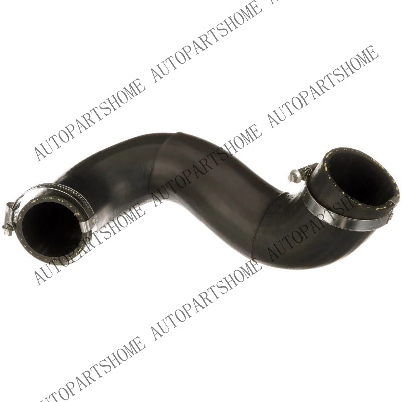 Z... 1752334 Air Hose for Ford Transit Tourneo Custom 2.2.