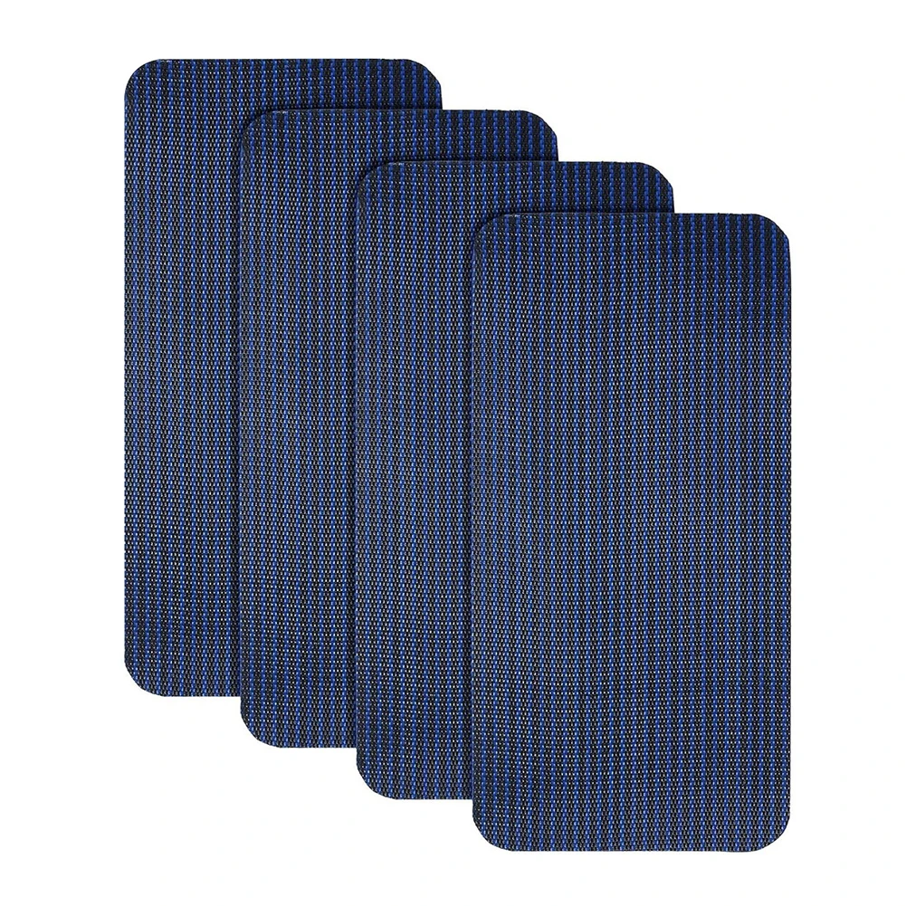 

Pool Maintenance Supplies Patch Repair Kit Long-lasting Repair Option For Cover Damage Easy Installation Pool Repair Patch
