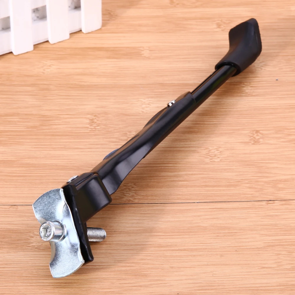 Screw Organizer Kit - Cavalletto per Bicicletta con Vite Interna