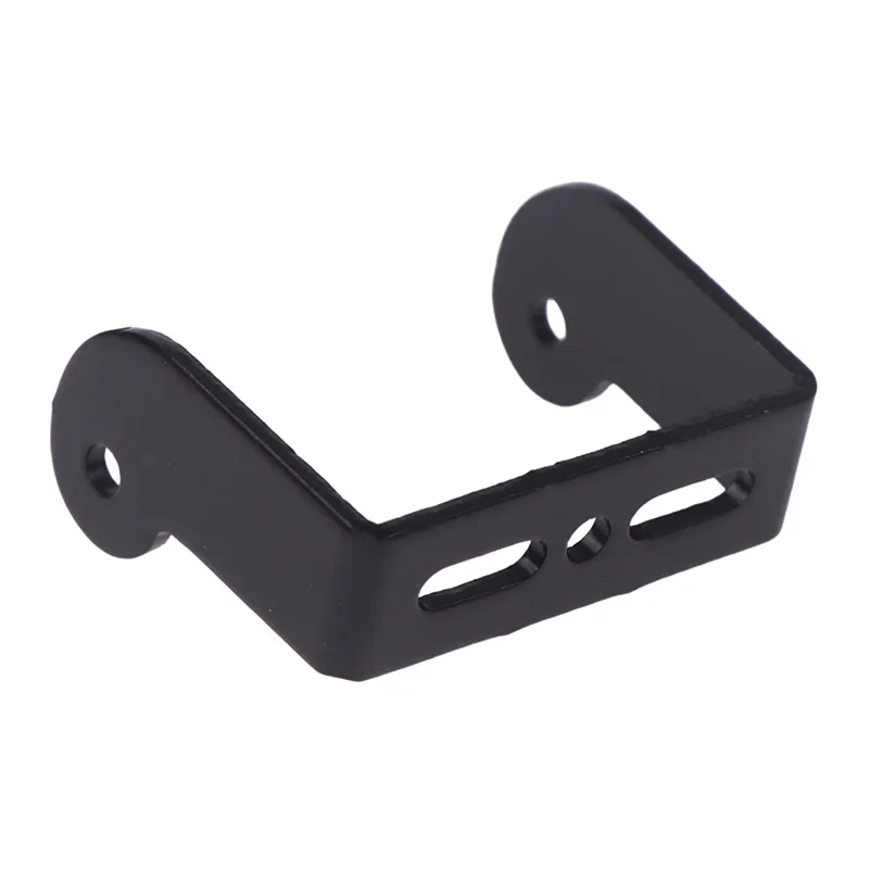 1/3/5PCS RunCam Caddx Foxeer Supporto per fotocamera 19*19mm per parte drone da corsa Micro FPV RC