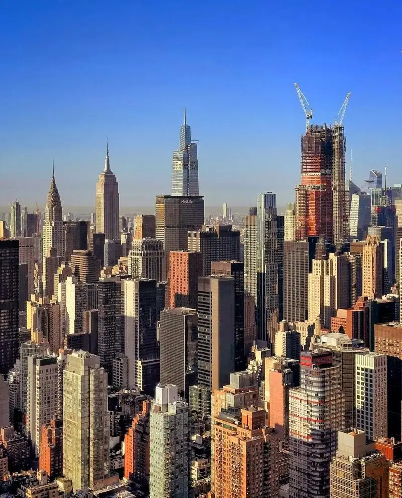 

Гибридный контроллер заряда Wi-Fi для солнечных и ветровых систем 5000-15000 Вт, MPPT-регулятор для литиевых и свинцово-кислотных аккумуляторов 12В, 24В, 48В