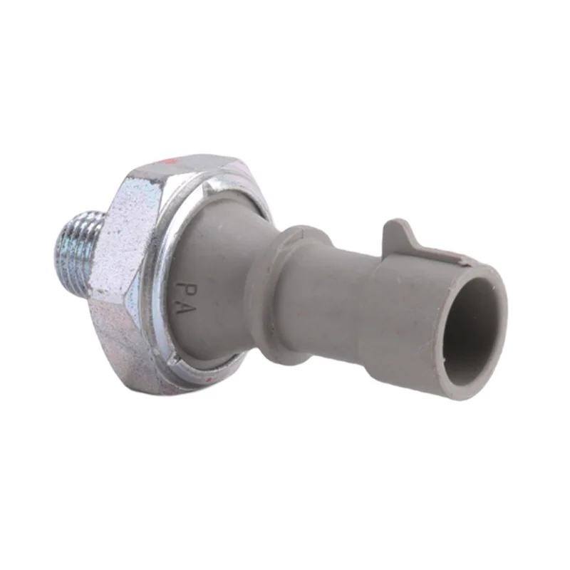 

NEW-3Pcs Oil Pressure Sensor Switch 53940302A 53940301A For All 1999 Up Biposto Monoposto