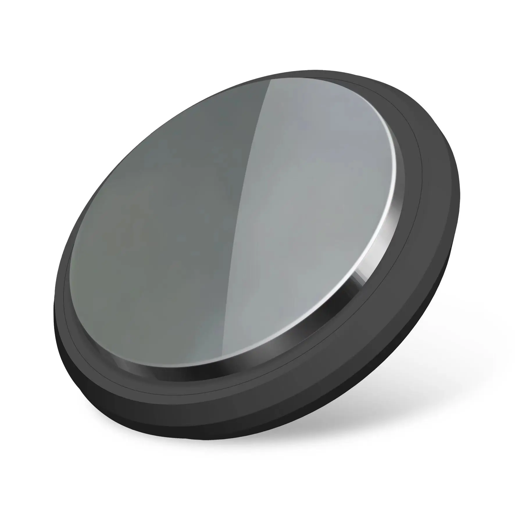 ミニトラッカースマートキーキッズバッグファインダーペットロケーター Bluetooth5.0 GPS デバイスアンチロストリマインダーキットトラッカー IOS