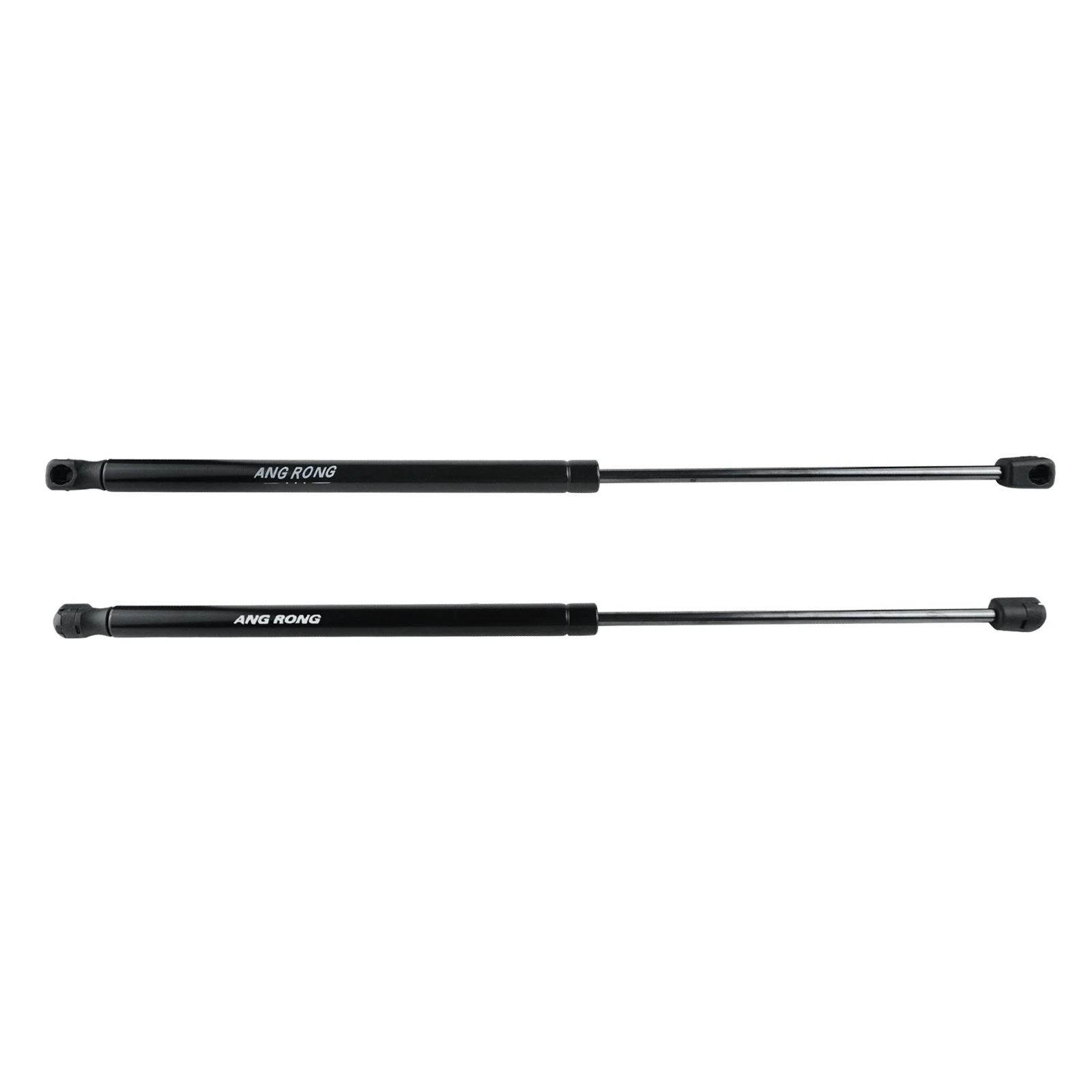 For 13-18 Nissan Qashqai II J11 SUV Tailgate Boot Gas Struts Spring Lifter 425N