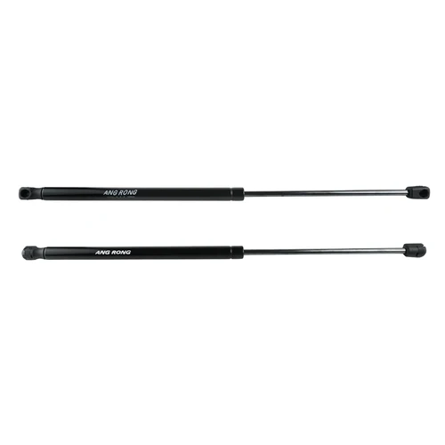 Imagen 2 del producto Para 13-18 Nissan Qashqai II J11 SUV puerta trasera maletero puntales de Gas elevador de resorte 425N