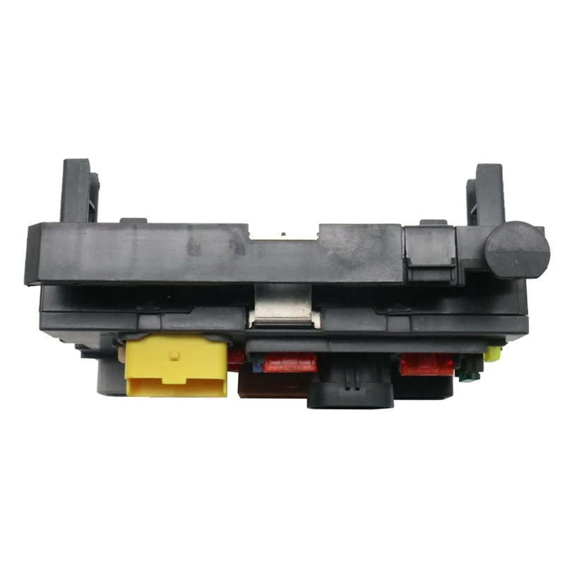 Super Sale 9675878080 New Car New Fuse Box BSM for Citroen Peugeot Fiat Scudo JUMPY 2.0 BSM-R03-00 Accessories