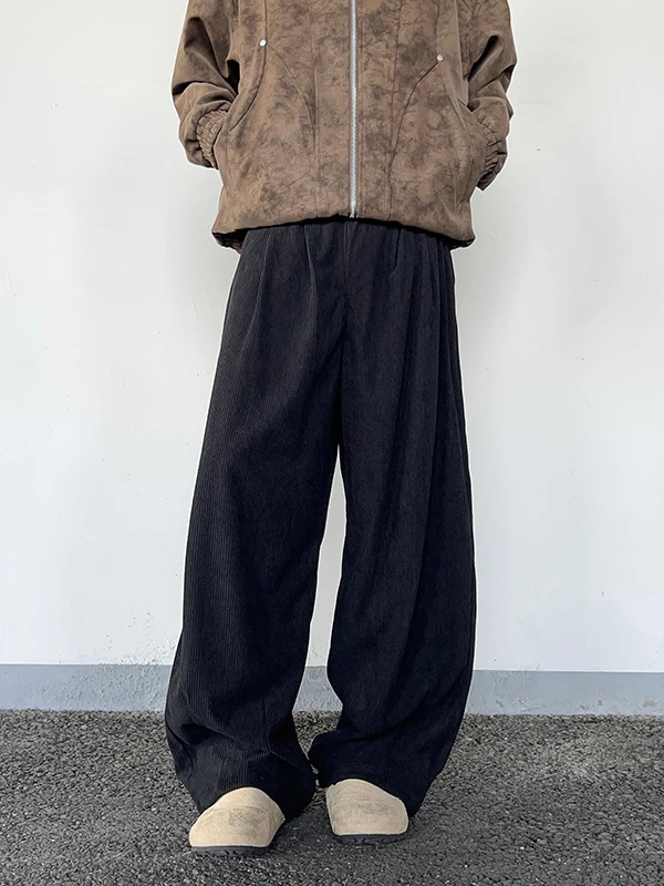 Men's Workwear Pant… - image