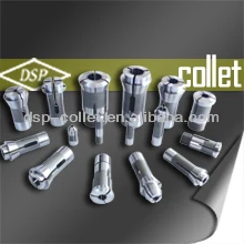 3 Jaw Lathe Chuck L…