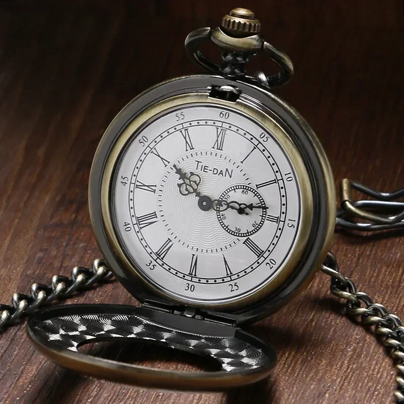 relogio-de-bolso-de-quartzo-retro-bronze-com-design-de-ponteiro-pequeno-estilo-half-hunter-para-homens-e-mulheres-com-corrente-de-pingente-relogio-colecionavel