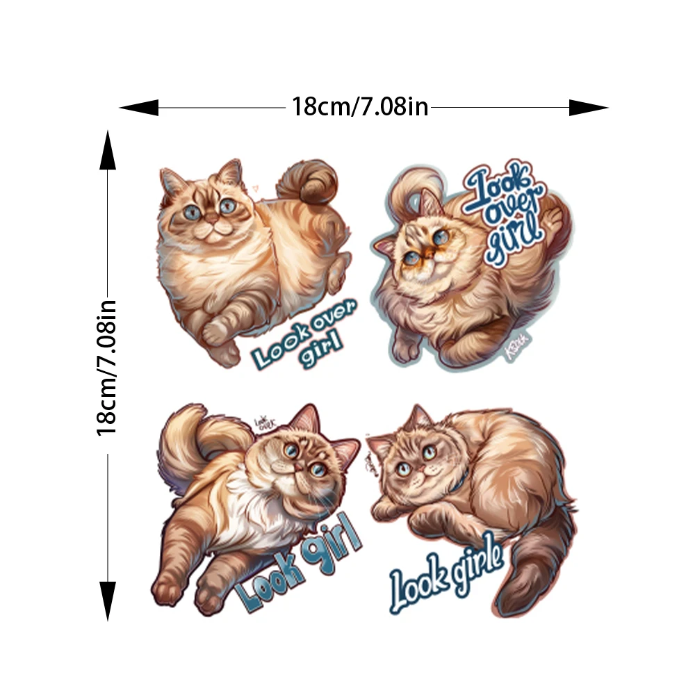 حافظة حماية مستندات قيادة السيارة مشبك تخزين بطاقة الائتمان لسوزوكي SX4 سويفت جيمي جراند فيتارا إغنيس ساموراي بالينو ألتو #1