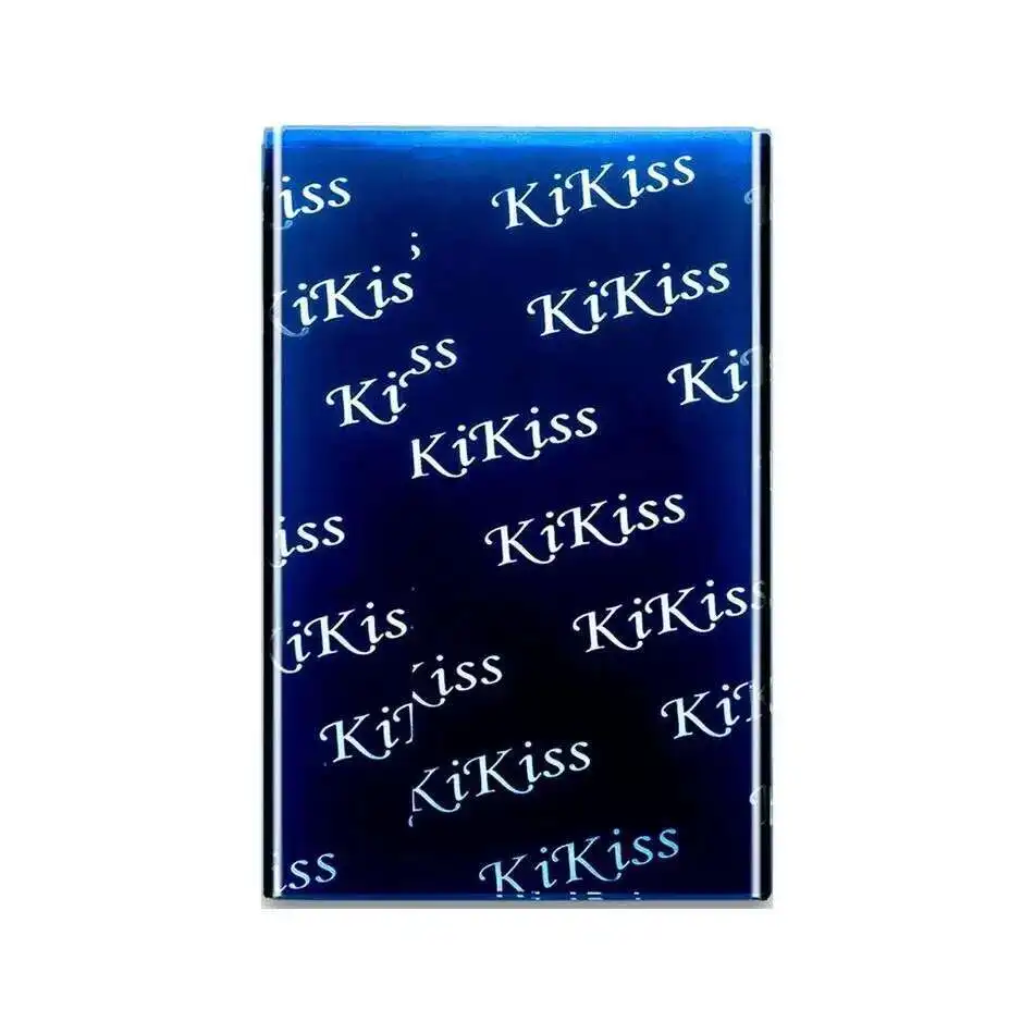 Kikiss Battery 3200Mah MANITO For Cubot