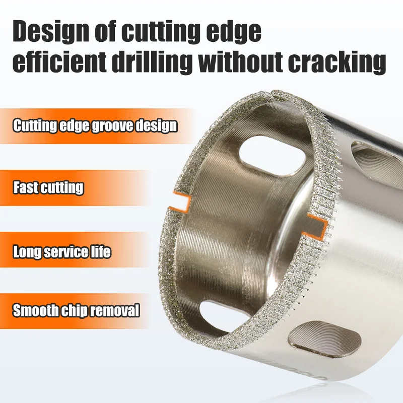 Thumbnail 3 - #14 Top 20 Power Tool Sets Worth Buying In 2026