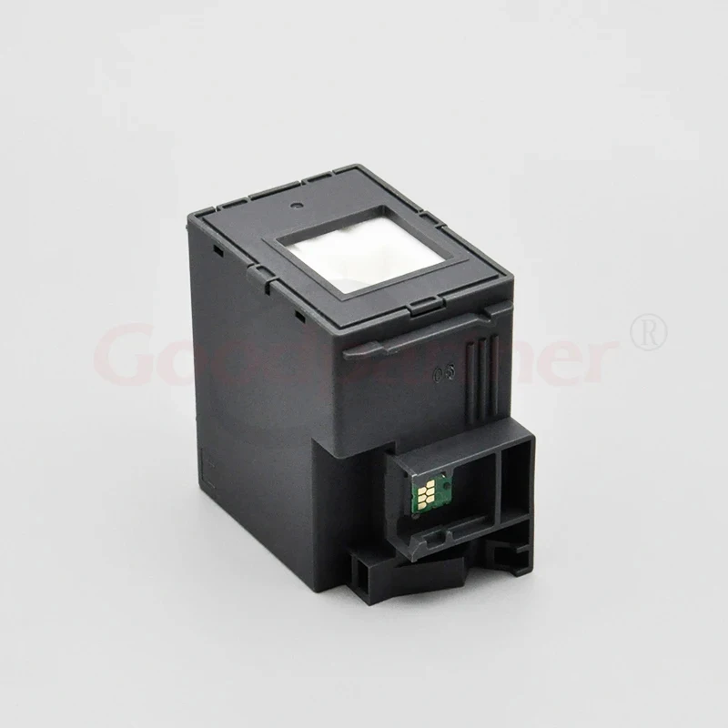 10X C9344 Ink Maintenance Box for EPSON Expression Home XP 2100 2105 3100 3105 4100 4101 4105 WorkForce WF 2810 2830 2835 2850