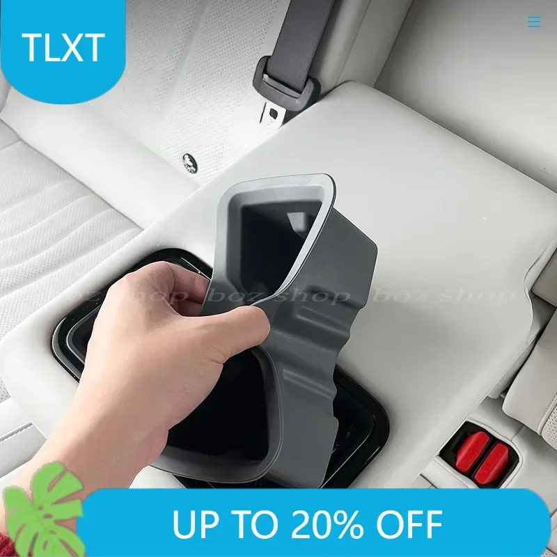 For Geely Galaxy E8…