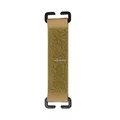 AA-337-TA-1pcs