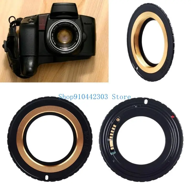 L4MD Adapter Ring M… - image