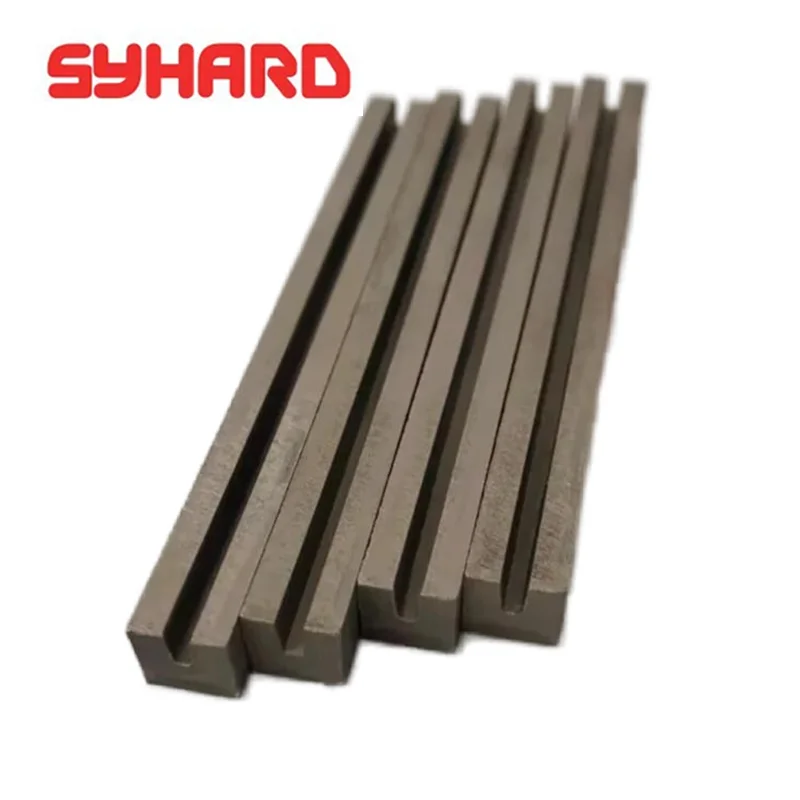Cbn Diamond Honing Stones Honing Stick Motor Cilindro Hone Kit Afiação Usado em Honing Machine 100x8x5 mm