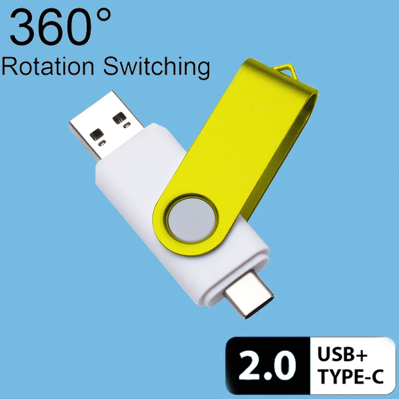 Hight Quality USB Flash Drive 128MB 256MB 1GB 2GB Free Custom Logo Pendrive 4GB Memory Stick Real Capacity U Disk Cle Usb 8G 32G