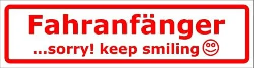 For Kiwistar magnetic shield- beginner...sorry! Keep smiling:) for cars and other metal surfaces