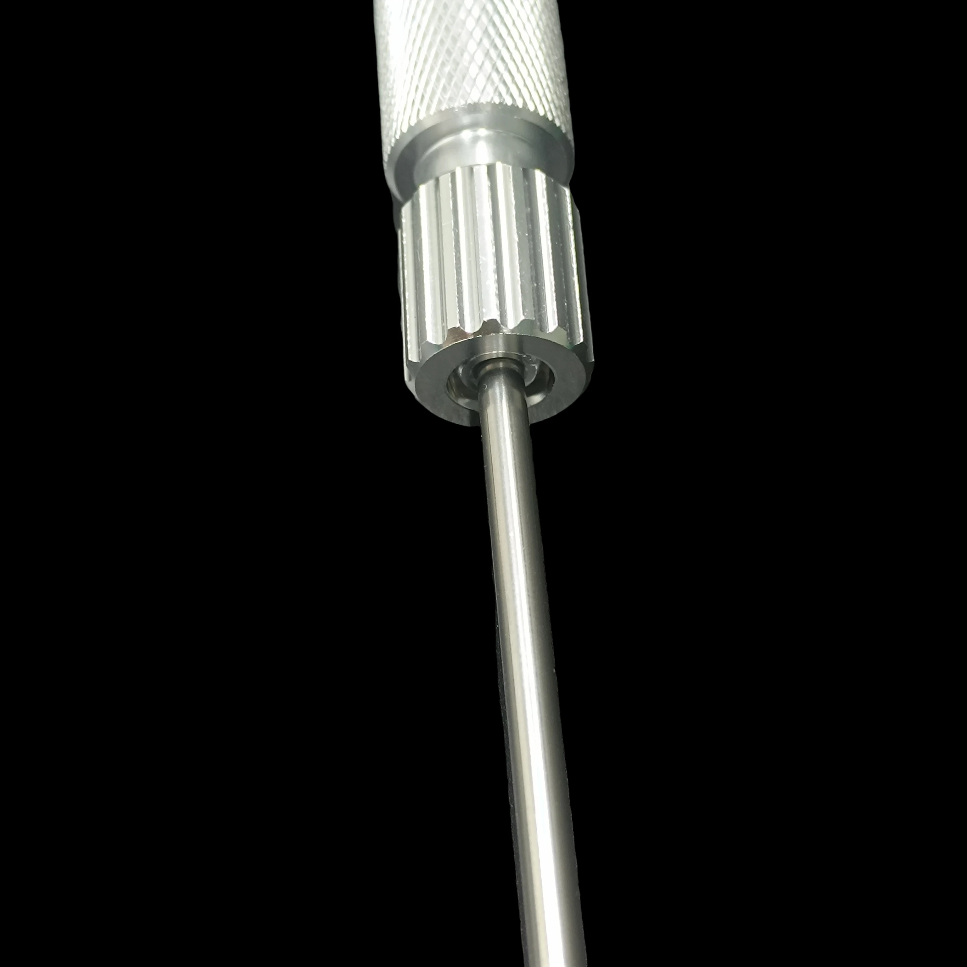 Picture 4: Dental Orthodontic Mini Micro Bone Screw driver Wrench Titanium Screwdriver Self-Drilling Tool Dentistry Orthodontic Tools