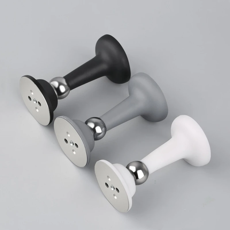 Thumbnail 4 - #7 Cheap Door Stops Worth Buying