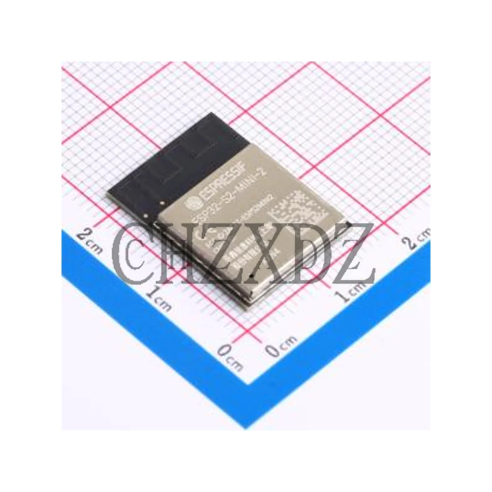 100% Original ESP32… - image