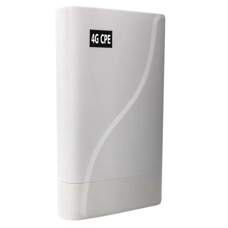 abki-waterproof-outdoor-4g-cpe-wifi-router-300mbps-wireless-to-wired-4g-wireless-router-wifi-repeater-poe-power-easy-install-us