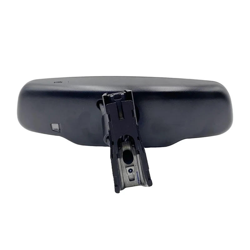 

85101B1600 Baby Rearview Mirror Car Inside Rear View Mirror For Hyundai Sonata YF Kia