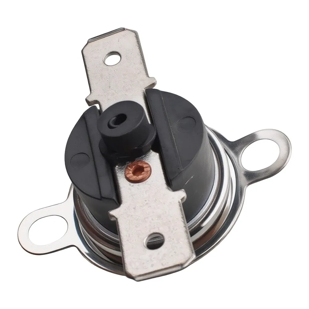 interruptor-termico-reajustavel-2394367602-270f-de-metal-com-limite-de-seguranca-elevado-para-aquecedor-de-Agua-peca-de-reposicao-com-reinicializacao-manual-facil