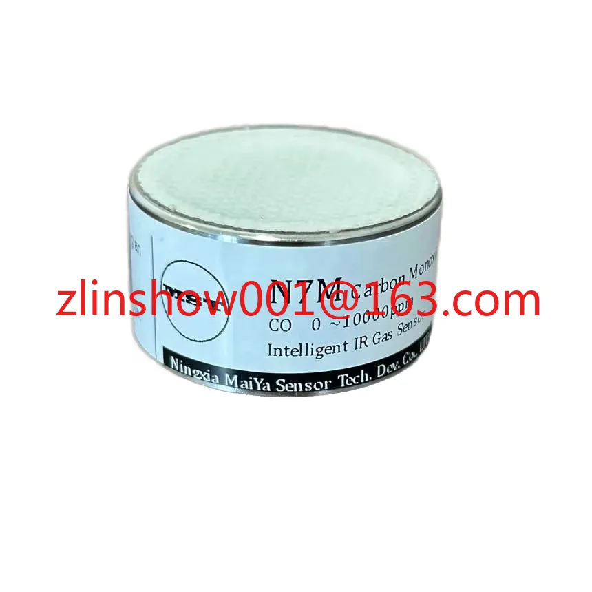 N7M Ndir Co Sensor … - image