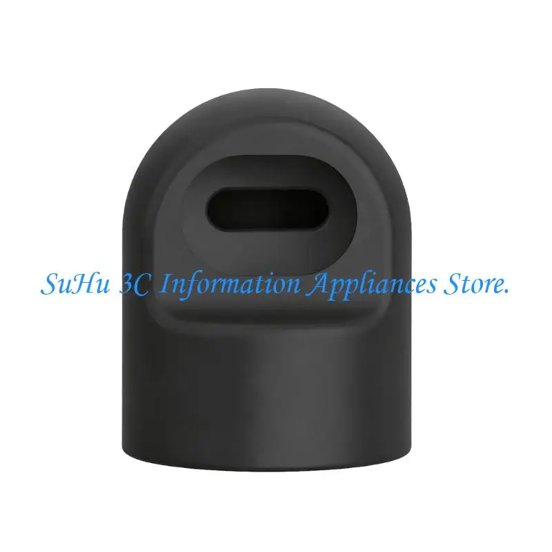 Portable Lightweight Holder Stand For High Eyewear Easy Setups Construction
