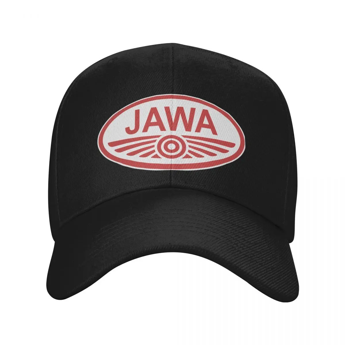 JAWA Logo 1604 cappelli uomo berretti cappelli da uomo cappelli per uomo berretto da Baseball uomo cappello da uomo berretto da Baseball