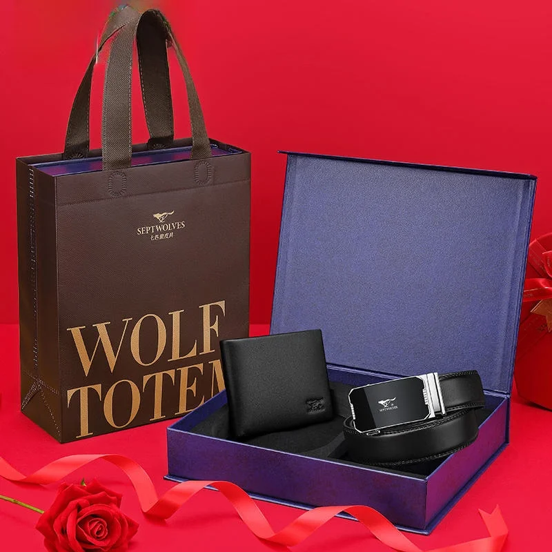 septwolves-luxury-leather-belt-and-wallet-set-for-dad-father's-day-gift-high-end-gift-box-set-men's-faion-accories