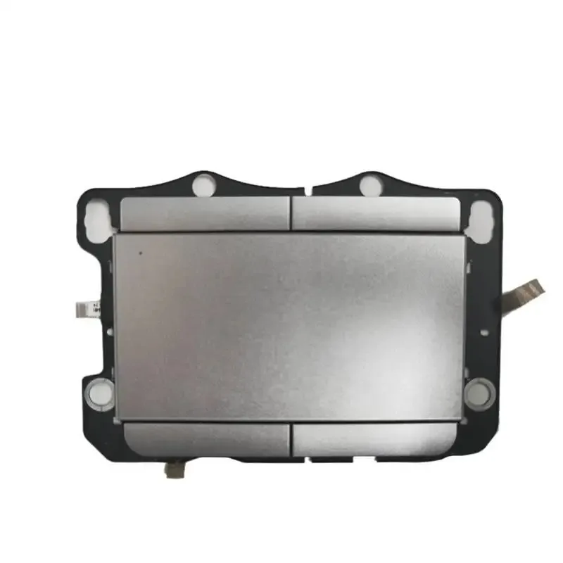 Traje para HP EliteBook 850 840 820 740 755 G1 G2 G3 G4 Touchpad