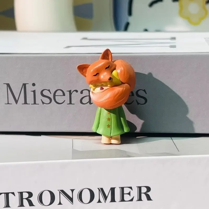 Рисунок 2 - В наличии милые гранулы Хироно