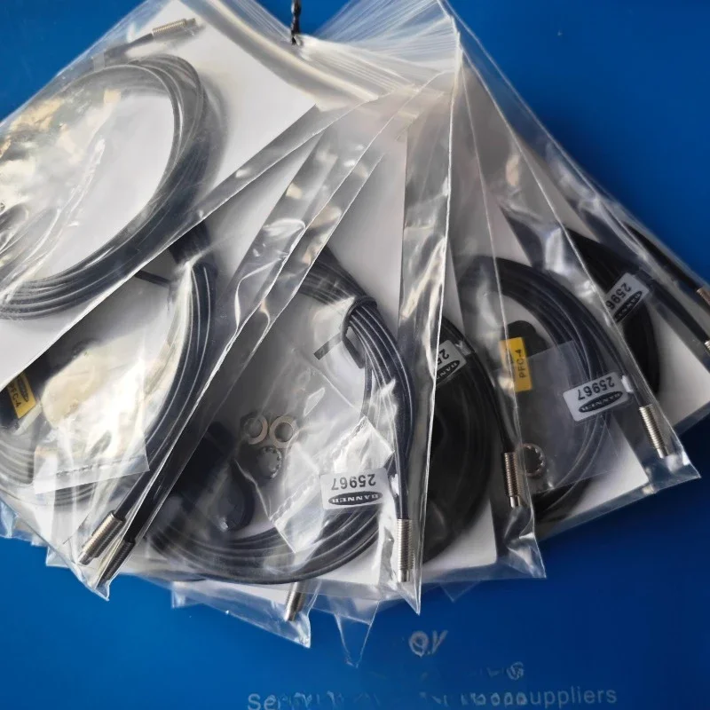 

PBT46U in stock, PBCT46U,87514,26034,PBP46U Brand new in stock
