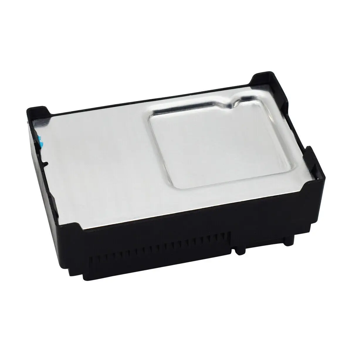 P68395643AA for 2011-2013for Jeep Grand Cherokee Transfer Box Control Transfer Box Module
