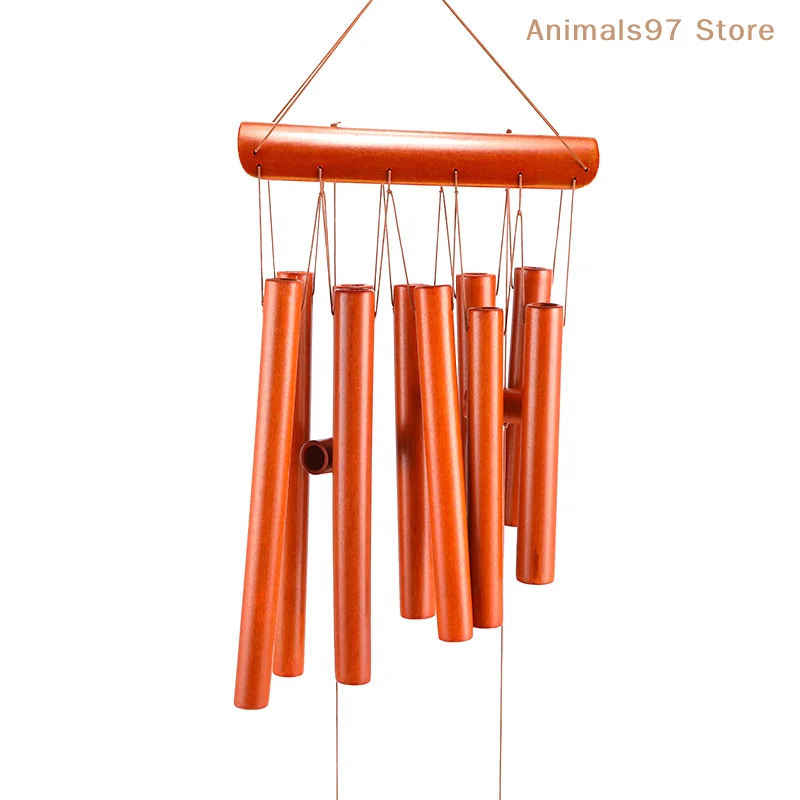 Bamboo Wind-Trendy e Face Prairie Style Window Sill, Bamboo Shell, Outdoor Wind, Trendy es