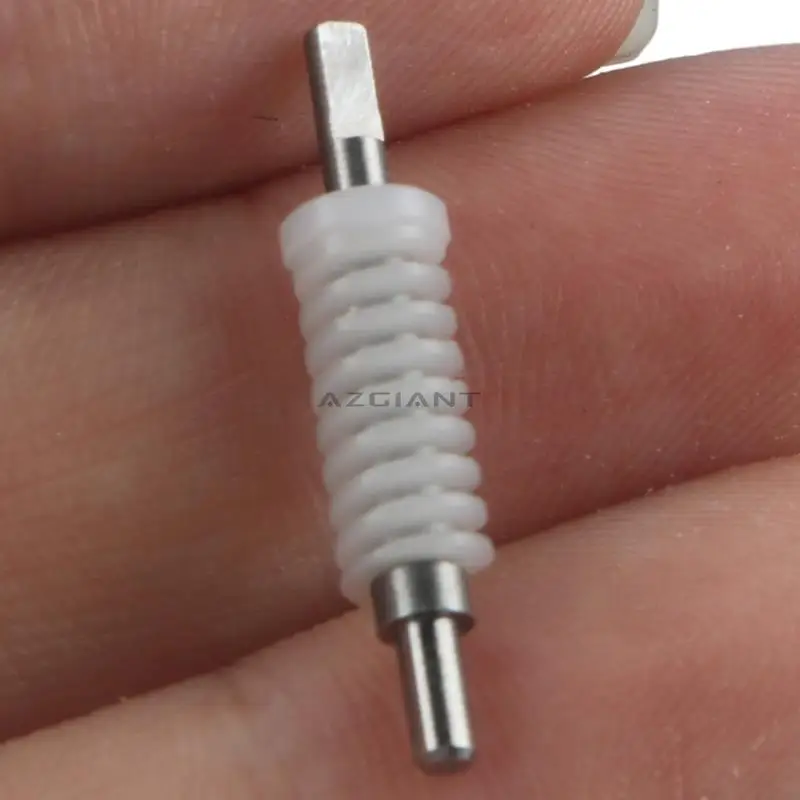 

AZGIANT Car rear view mirror Engine motor worm for Nissan X-Trail T33 Mitsubishi Outlander MK3 ASX RVR RVR best vehicle match