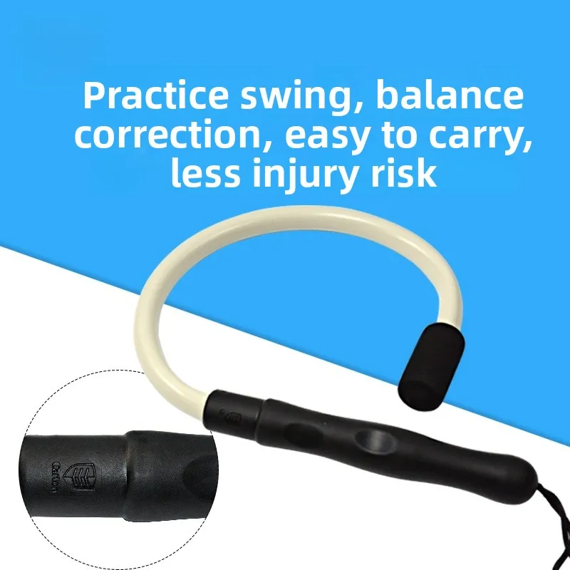 caiton-golf-trainer-Equipement-d'entrainement-auxiliaire-pour-l'echauffement-et-la-pratique-du-swing-de-la-rotation-et-de-l'equilibre-pour-l'interieur-et-l'exterieur-destine-aux-passionnes-de-golf
