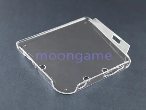 9 best sales 2डीएस आवास - №7