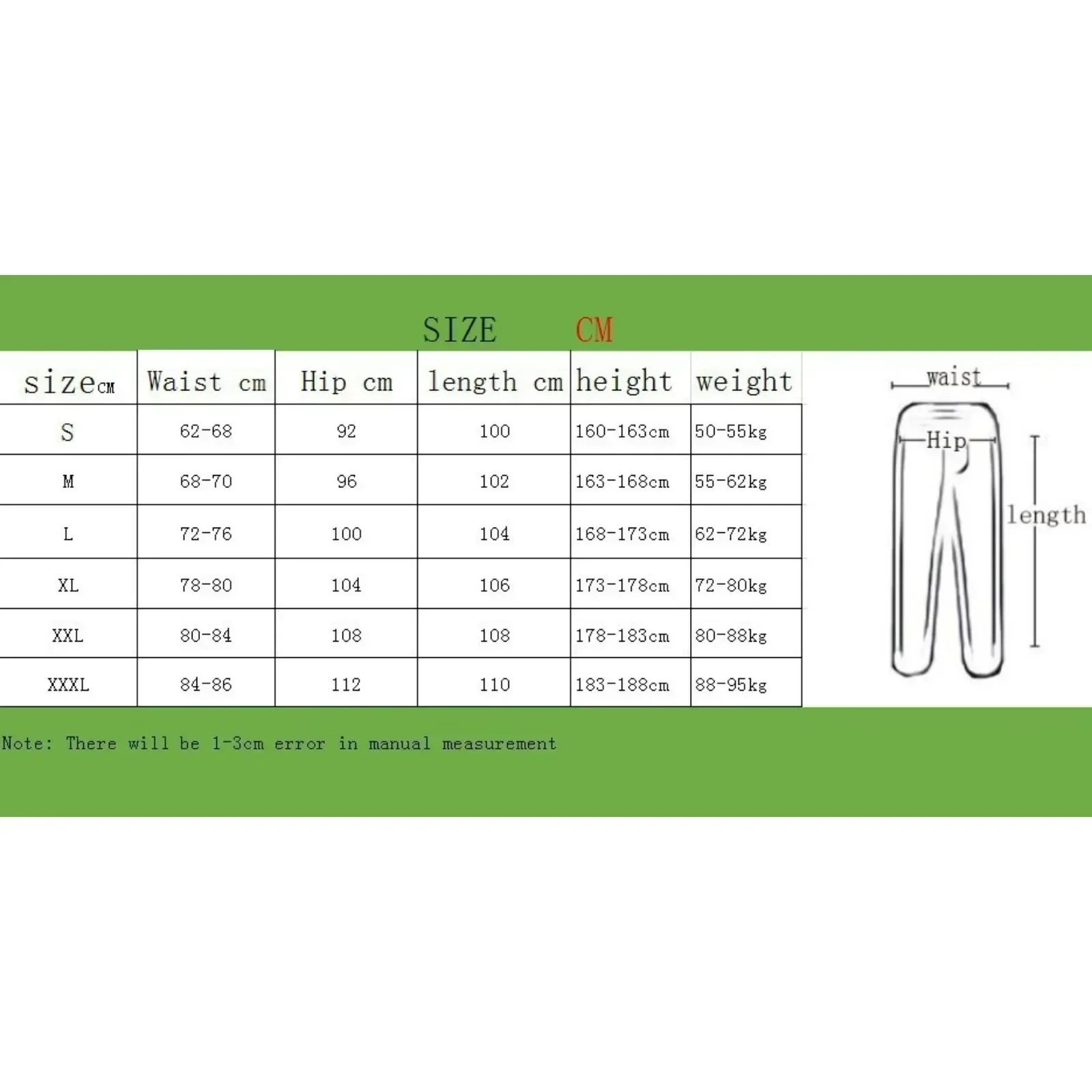 BQSS Pants Sweatpants High Quality Elastic Band Outdoors Women Trousers Jogging Drawstring Casual Sports Hot Sales Blazer Sets